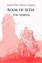 [Book of Seth: A Fallen Chronicles Book 01] • The North